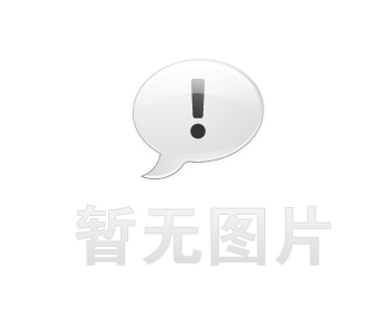 沒(méi)有市場(chǎng) 中國(guó)車展還能有自大的本錢嗎？